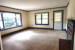 28538 Edgemere Rd, Easton, MD 21601 - Photo 8