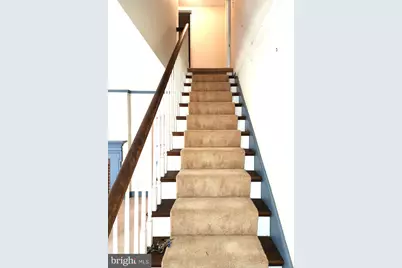 28538 Edgemere Road, Easton, MD 21601 - Photo 18