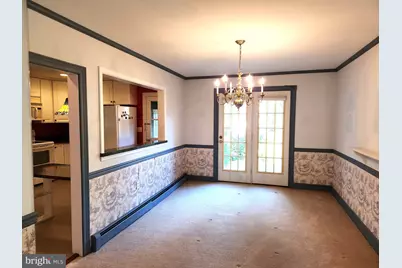 28538 Edgemere Road, Easton, MD 21601 - Photo 14