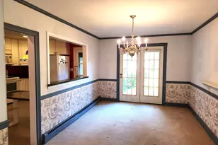 28538 Edgemere Rd, Easton, MD 21601 - Photo 14