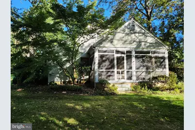 28538 Edgemere Road, Easton, MD 21601 - Photo 6