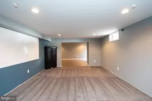 29798 Captain Adamouski St, Easton, MD 21601 - Photo 40