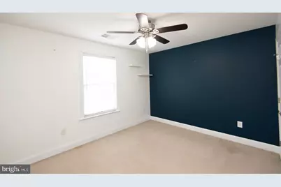 29798 Captain Adamouski Street, Easton, MD 21601 - Photo 60