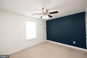 29798 Captain Adamouski St, Easton, MD 21601 - Photo 60