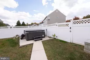 29798 Captain Adamouski St, Easton, MD 21601 - Photo 64