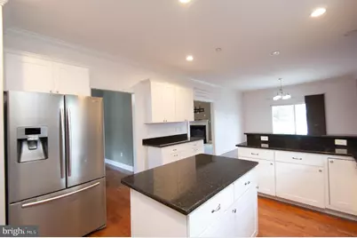 29798 Captain Adamouski Street, Easton, MD 21601 - Photo 14