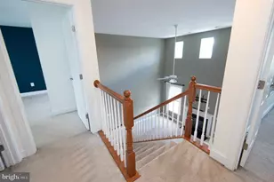 29798 Captain Adamouski St, Easton, MD 21601 - Photo 58