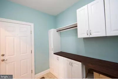 29798 Captain Adamouski Street, Easton, MD 21601 - Photo 16