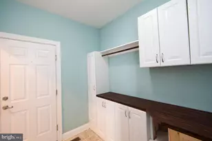 29798 Captain Adamouski St, Easton, MD 21601 - Photo 16