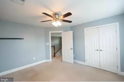 29798 Captain Adamouski Street, Easton, MD 21601 - Photo 56