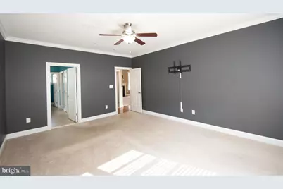 29798 Captain Adamouski Street, Easton, MD 21601 - Photo 30