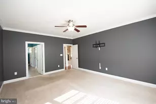 29798 Captain Adamouski St, Easton, MD 21601 - Photo 30