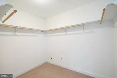 29798 Captain Adamouski Street, Easton, MD 21601 - Photo 34