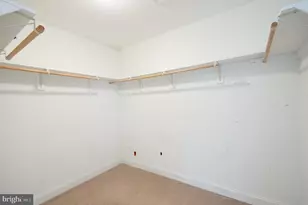 29798 Captain Adamouski St, Easton, MD 21601 - Photo 34