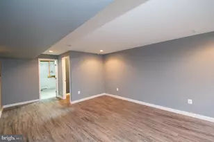 29798 Captain Adamouski St, Easton, MD 21601 - Photo 36