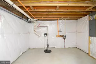 29798 Captain Adamouski St, Easton, MD 21601 - Photo 48