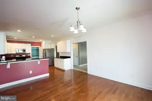 29798 Captain Adamouski St, Easton, MD 21601 - Photo 20