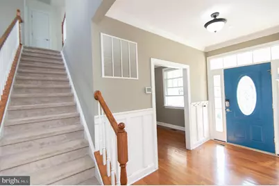29798 Captain Adamouski Street, Easton, MD 21601 - Photo 26