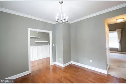 29798 Captain Adamouski Street, Easton, MD 21601 - Photo 8