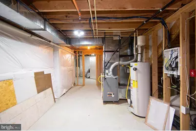 29798 Captain Adamouski Street, Easton, MD 21601 - Photo 44