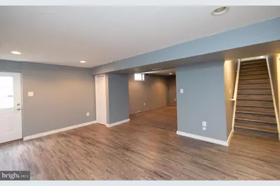 29798 Captain Adamouski Street, Easton, MD 21601 - Photo 38