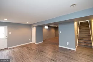 29798 Captain Adamouski St, Easton, MD 21601 - Photo 38