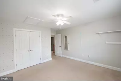 29798 Captain Adamouski Street, Easton, MD 21601 - Photo 52