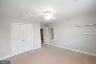 29798 Captain Adamouski St, Easton, MD 21601 - Photo 52