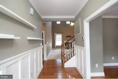 29798 Captain Adamouski Street, Easton, MD 21601 - Photo 4
