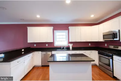 29798 Captain Adamouski Street, Easton, MD 21601 - Photo 10