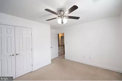 29798 Captain Adamouski Street, Easton, MD 21601 - Photo 62