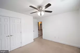 29798 Captain Adamouski St, Easton, MD 21601 - Photo 62