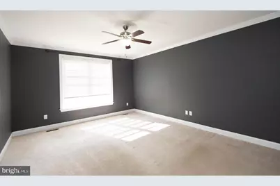 29798 Captain Adamouski Street, Easton, MD 21601 - Photo 28