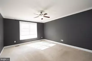 29798 Captain Adamouski St, Easton, MD 21601 - Photo 28