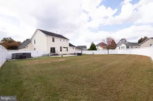 29798 Captain Adamouski St, Easton, MD 21601 - Photo 66