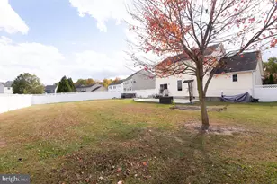 29798 Captain Adamouski St, Easton, MD 21601 - Photo 68