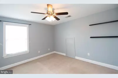 29798 Captain Adamouski Street, Easton, MD 21601 - Photo 54