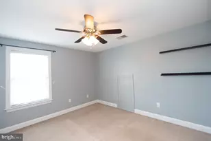 29798 Captain Adamouski St, Easton, MD 21601 - Photo 54