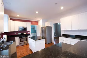 29798 Captain Adamouski St, Easton, MD 21601 - Photo 12