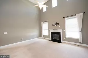 29798 Captain Adamouski St, Easton, MD 21601 - Photo 22