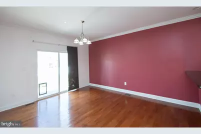 29798 Captain Adamouski Street, Easton, MD 21601 - Photo 18