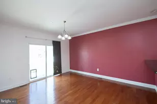 29798 Captain Adamouski St, Easton, MD 21601 - Photo 18