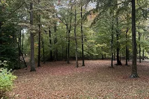 11116 Liberty Ln, Easton, MD 21601 - Photo 14