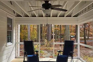 11116 Liberty Ln, Easton, MD 21601 - Photo 4