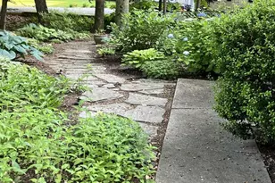 11116 Liberty Ln, Easton, MD 21601 - Photo 18