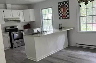 11116 Liberty Ln, Easton, MD 21601 - Photo 6