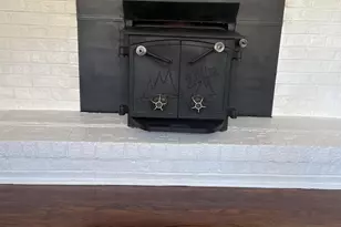 11116 Liberty Ln, Easton, MD 21601 - Photo 8