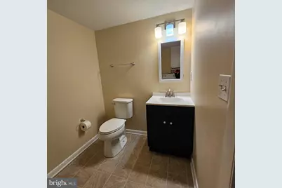 29595 Dutchmans Lane #602, Easton, MD 21601 - Photo 16