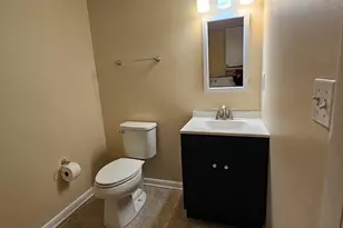 29595 Dutchmans Ln, Easton, MD 21601 - Photo 16