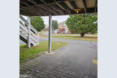 29595 Dutchmans Lane #602, Easton, MD 21601 - Photo 34